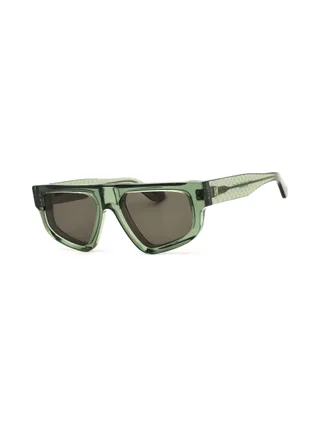 Calvin Klein CK25539S — Lunettes de soleil 3