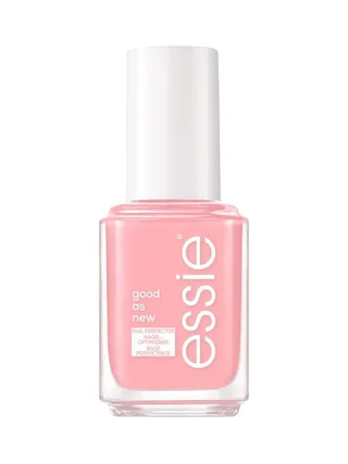 Base Perfectrice Essie Good as New 13.5 ml 2
