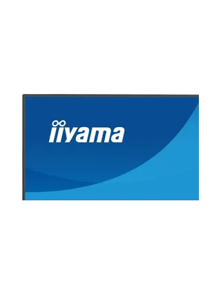 iiyama ProLite XB2793HSU-B1 computer monitor 9