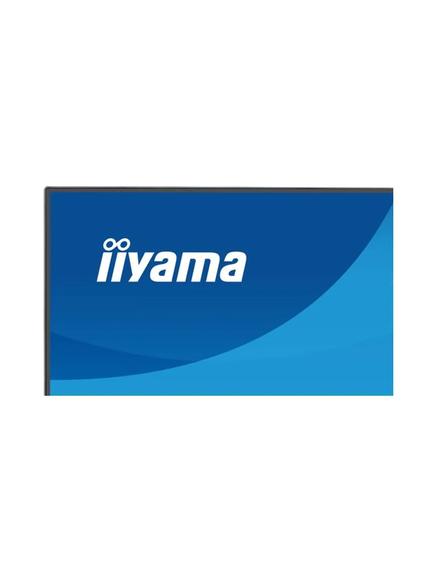 iiyama ProLite XB2793HSU-B1 computer monitor 9