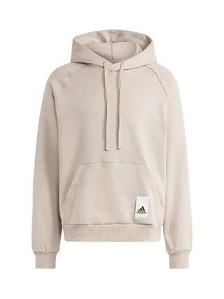 Sweat Beige Femme Adidas Caps 2