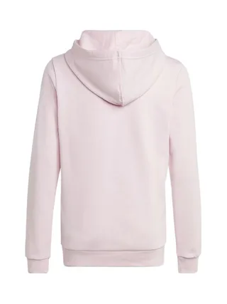 Sweat Rose Fille Adidas IB8774 2