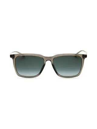 Hugo Boss BOSS 1086/S/IT — Lunettes de soleil 6
