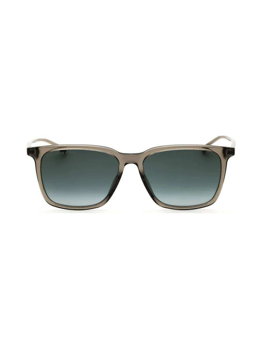 Hugo Boss BOSS 1086/S/IT — Lunettes de soleil 6