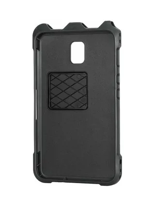 Field-Ready Tablet Case for Samsung Gala 10