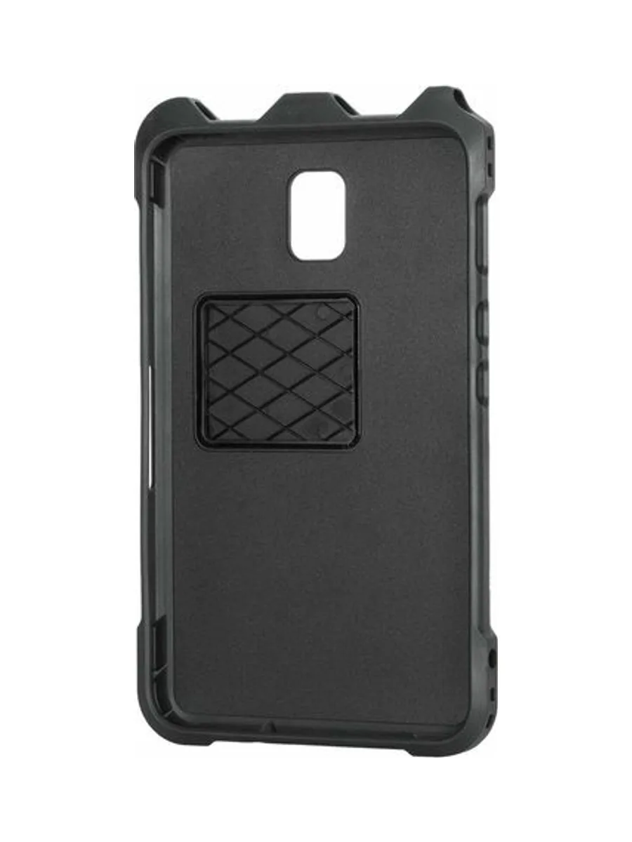 Field-Ready Tablet Case for Samsung Gala 10