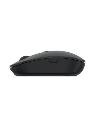 Lenovo Multi-device Wireless Mouse X9 4