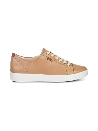 Baskets ECCO Soft 7 1