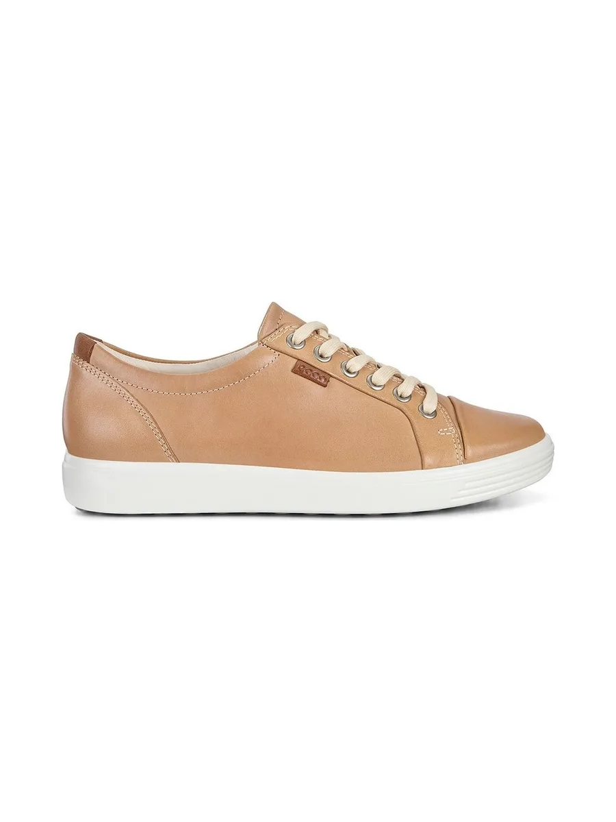 Baskets ECCO Soft 7 8