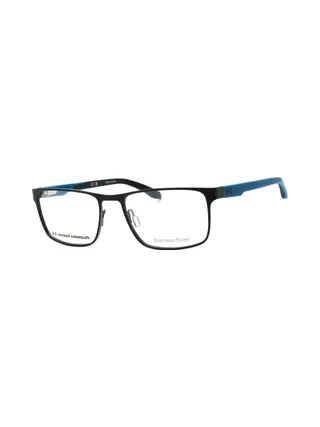 Under Armour UA 5064/G — Lunettes de vue 1