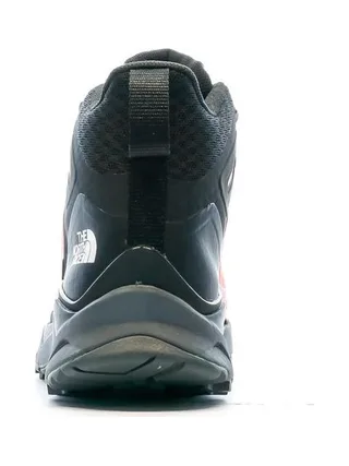 Chaussures de randonnée Rose/Gris Femme The North Face Vctv 3