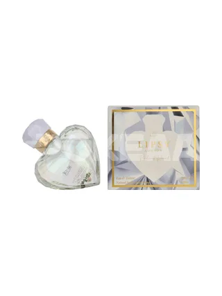 Lipsy Radiant Pearl Edt Spray 30ml 1