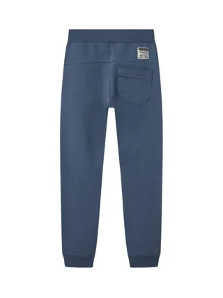 Jogging Bleu Garçon Name it Honk 2