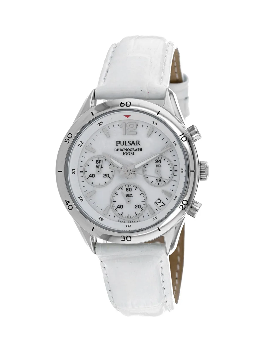 Pulsar Women's Classic 1