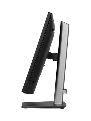 iiyama PROGRAPHIC HB2701UHSNP-B1 computer monitor 11