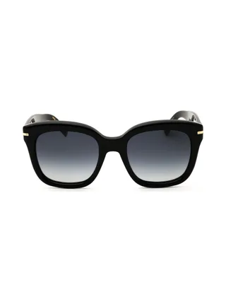 Hugo Boss BOSS 1731/S — Lunettes de soleil 6