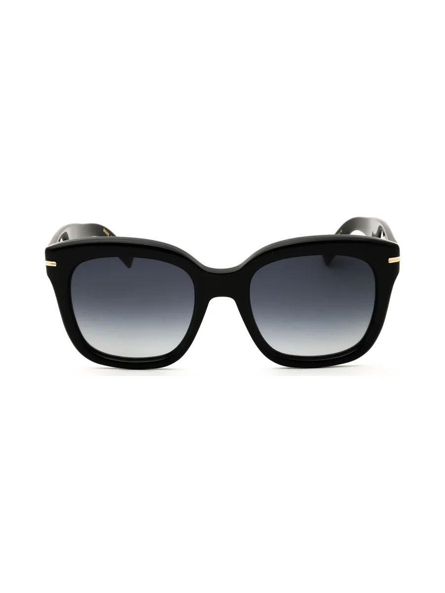 Hugo Boss BOSS 1731/S — Lunettes de soleil 12