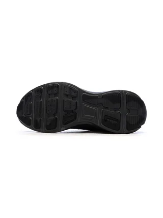 Baskets Noires Homme Nike Lunar Roam 5