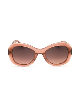 Missoni MIS 0215/G/S — Lunettes de soleil 2