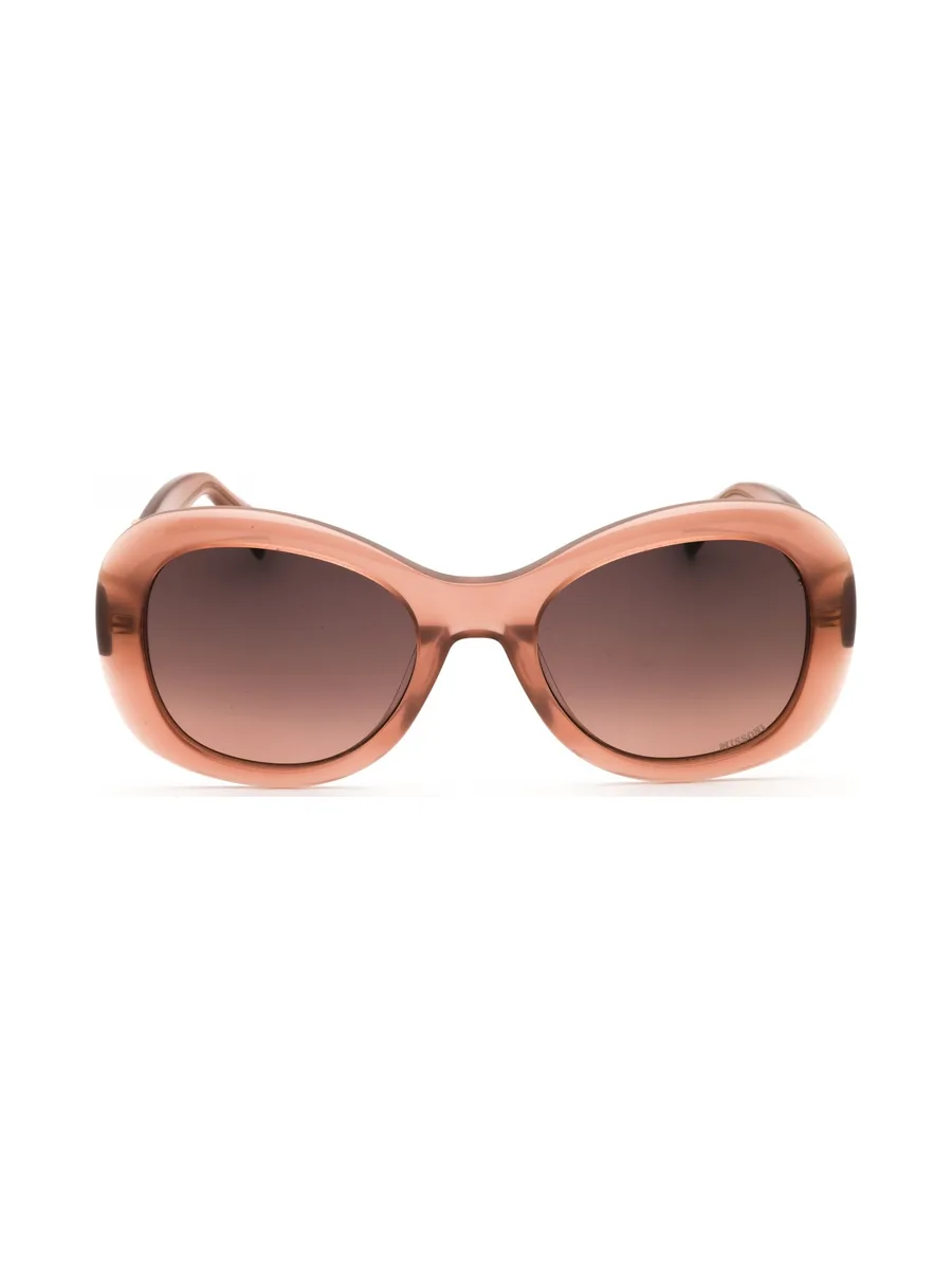 Missoni MIS 0215/G/S — Lunettes de soleil 2