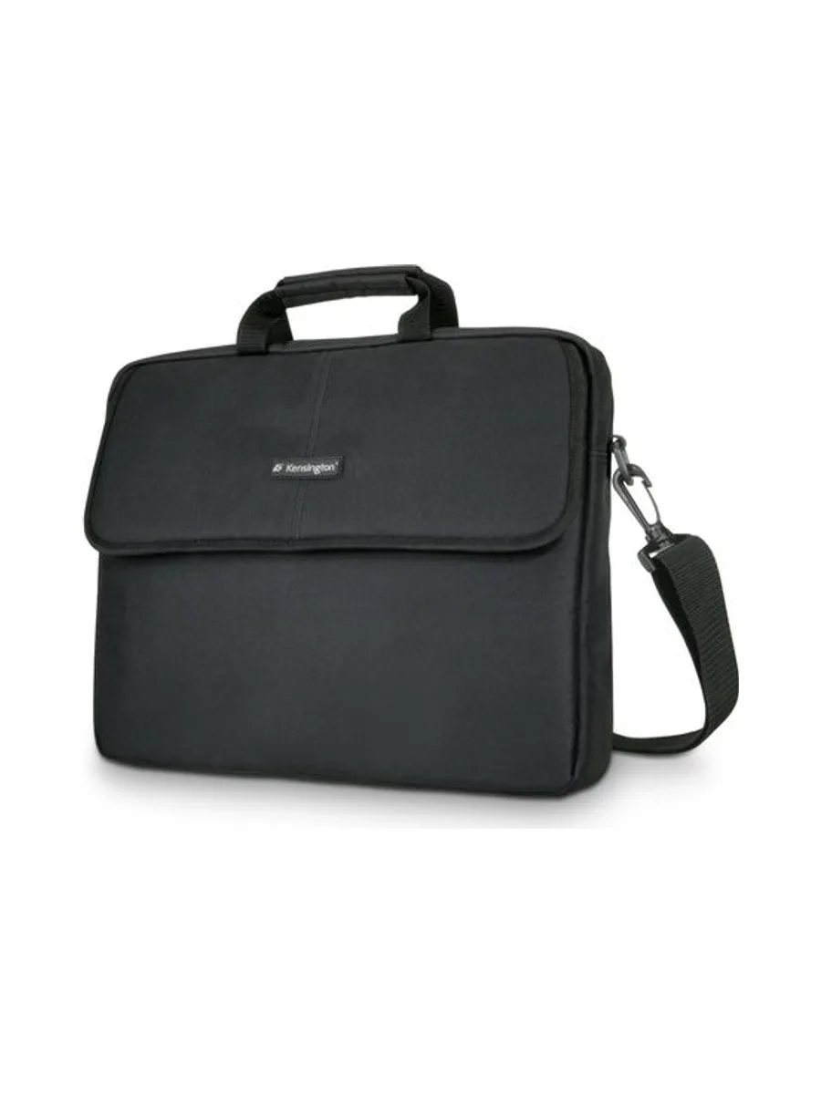 Case/SP17 17" Classic Sleeve 1