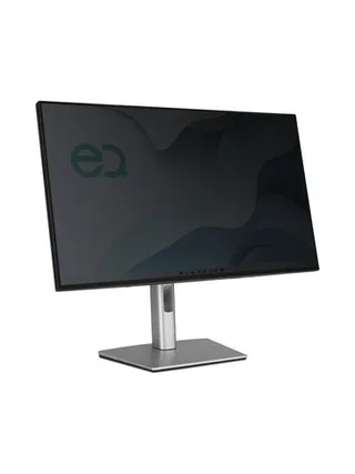 EQ priv Screen Filter for 23.8'' Monitor 10