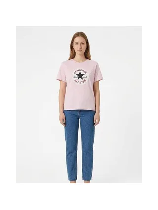T-shirt CONVERSE CVW5T103 3