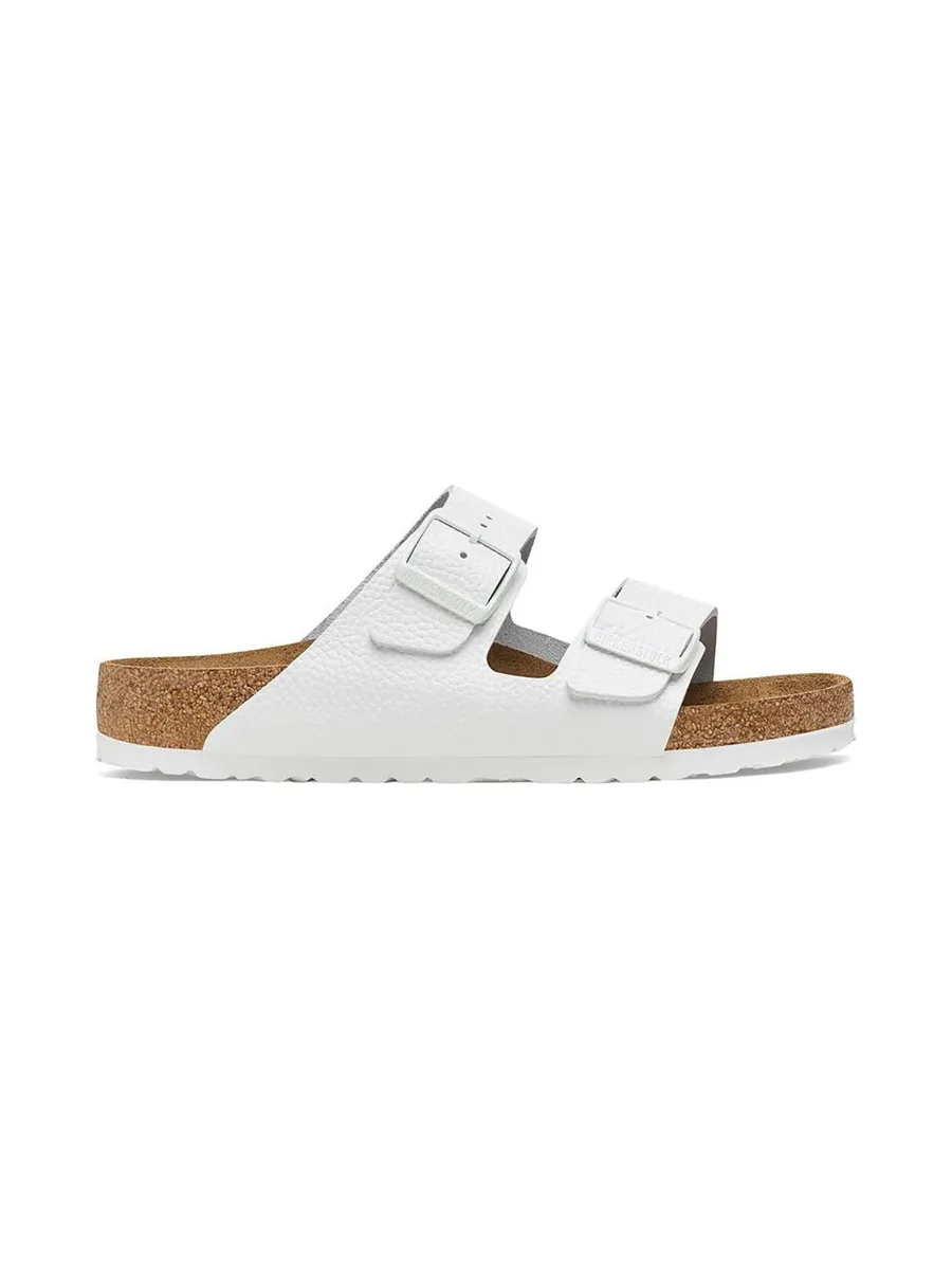 Sandales BIRKENSTOCK Arizona NL (largeur étroite) 2