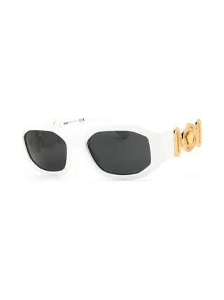 Versace VE4361 — Lunettes de soleil 3