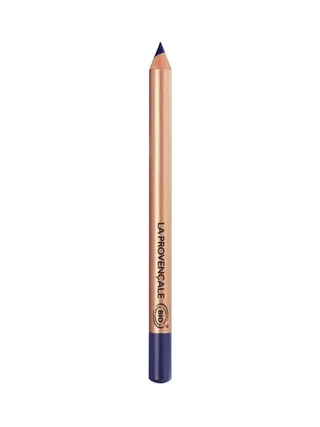 Crayon Yeux Bio La Provencale Crayon Khol 300 Cosmosorg 2
