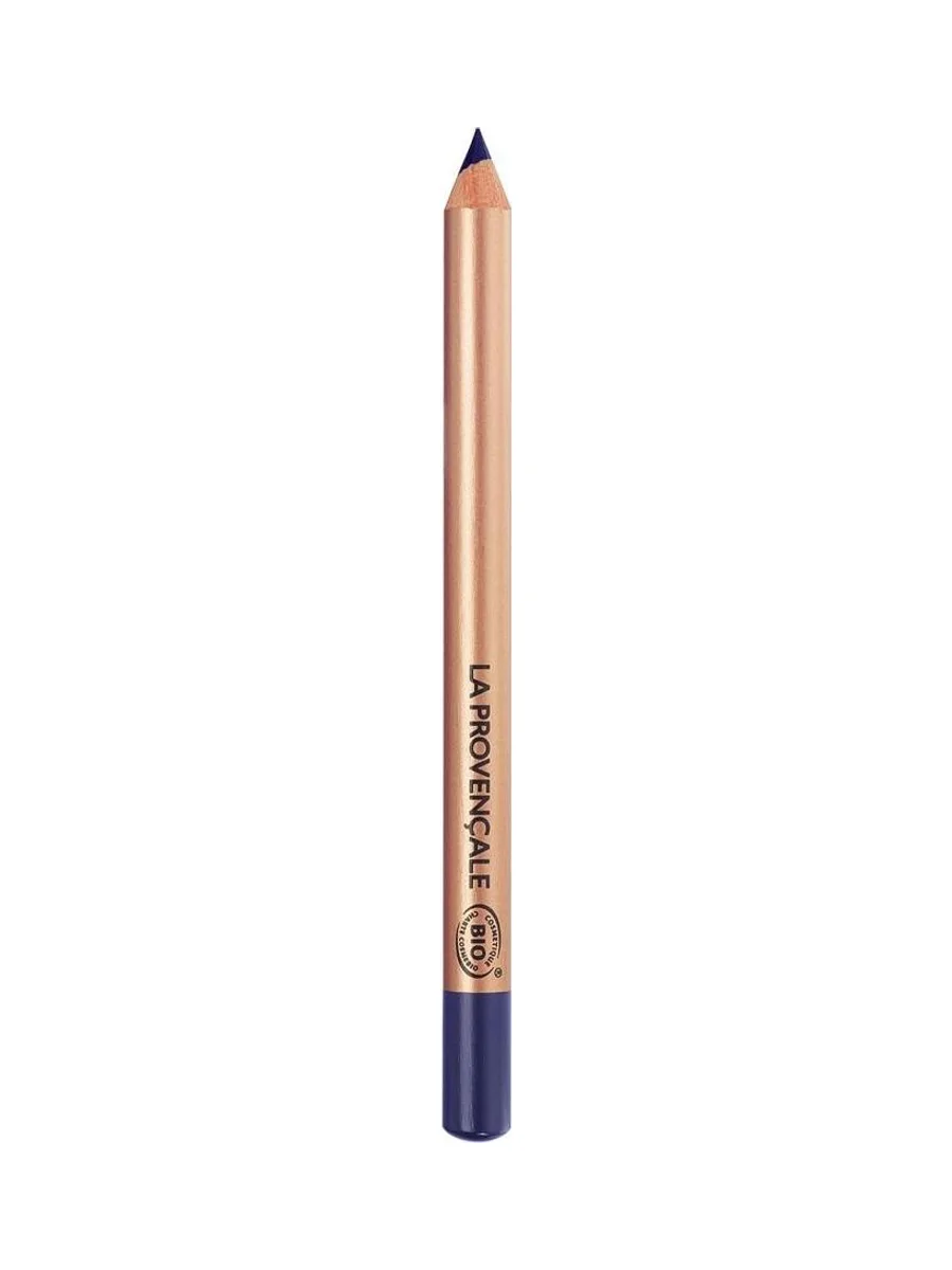Crayon Yeux Bio La Provencale Crayon Khol 300 Cosmosorg 3