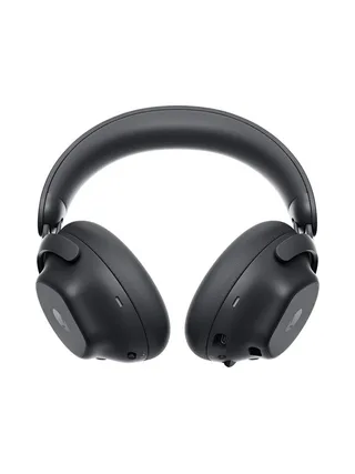Alienware Pro Wireless Gaming Headset 7