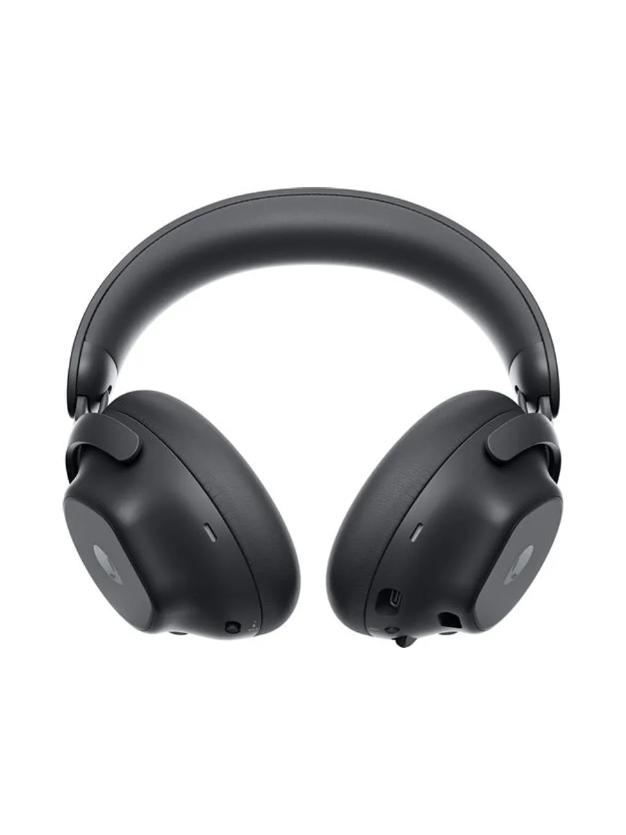 Alienware Pro Wireless Gaming Headset 7