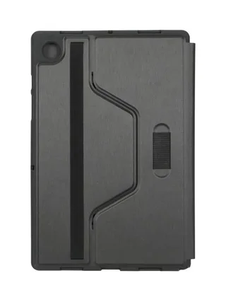 Targus Click-In Case for Tab A8 - Black 2