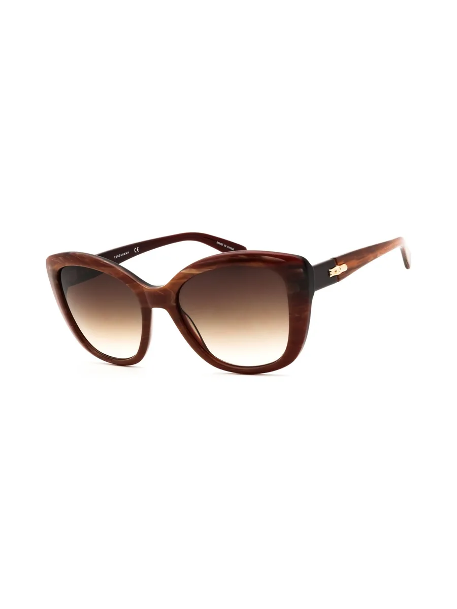 Longchamp LO714S — Lunettes de soleil 5
