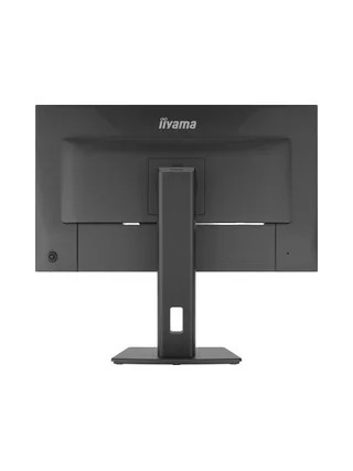 iiyama ProLite XB2797QSU-B1 computer monitor 22