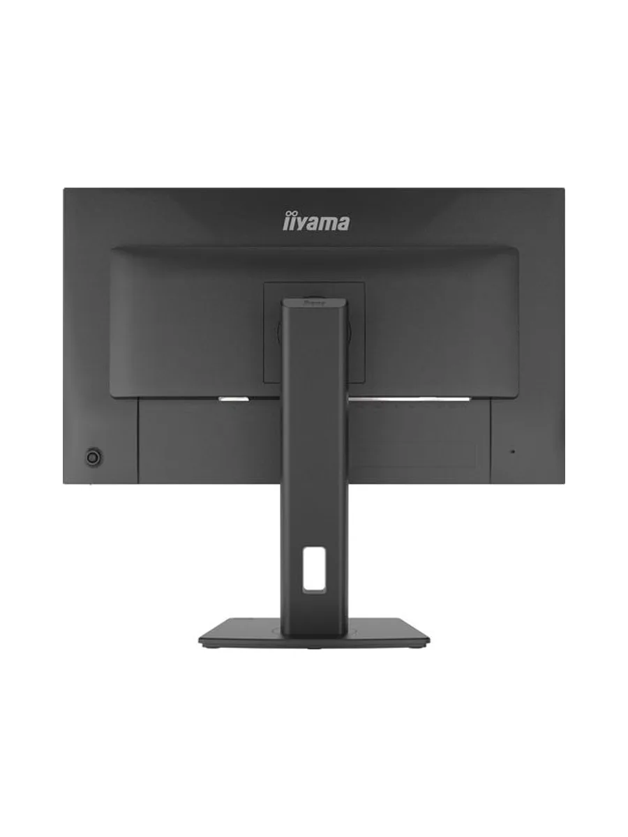 iiyama ProLite XB2797QSU-B1 computer monitor 22