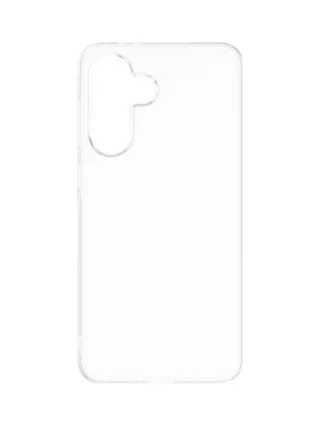 SAFE. by PanzerGlass TPU Case Transpare 1
