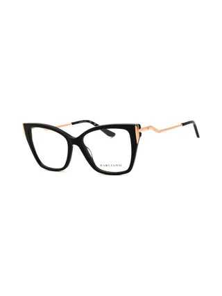 Guess by Marciano GM0399 — Lunettes de vue 1