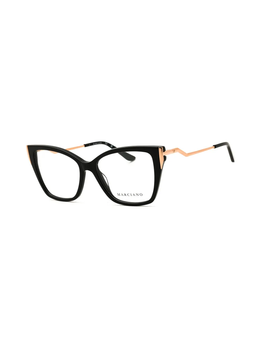 Guess by Marciano GM0399 — Lunettes de vue 1