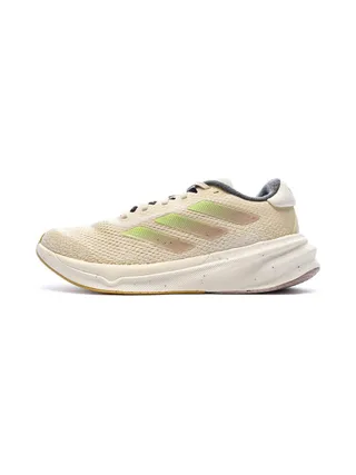 Chaussures de running Beige Homme Adidas Supernova 1