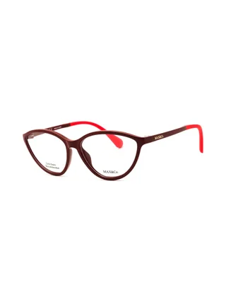 Max & Co MO5044 — Lunettes de vue 3