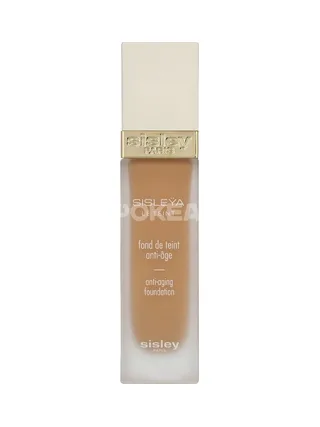 Sisley Sisleya Le Teint Anti-Aging Foundation 30ml - #2N Ivory Beige 2