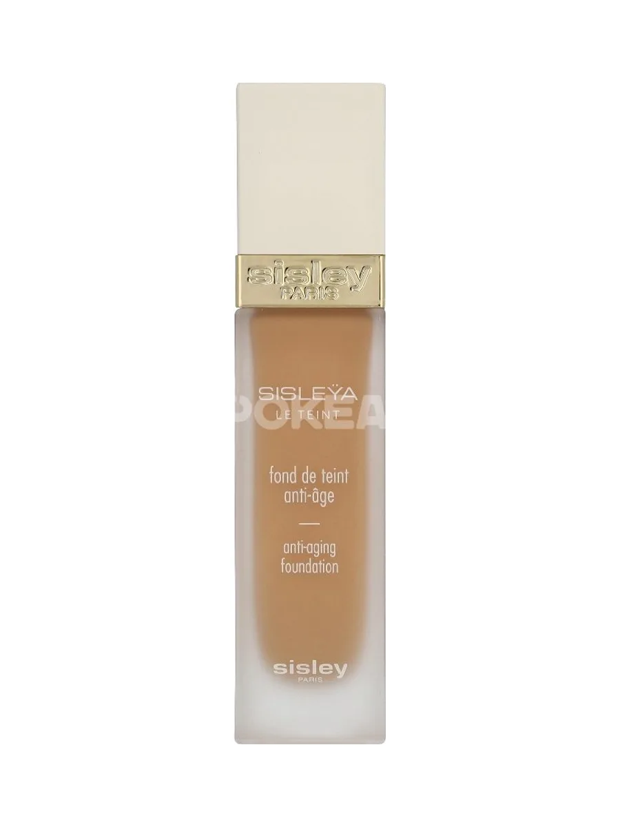 Sisley Sisleya Le Teint Anti-Aging Foundation 30ml - #2N Ivory Beige 2