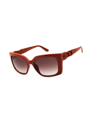 Guess GU00265-H — Lunettes de soleil 1