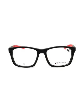 Spyder SP4036 — Lunettes de vue 6