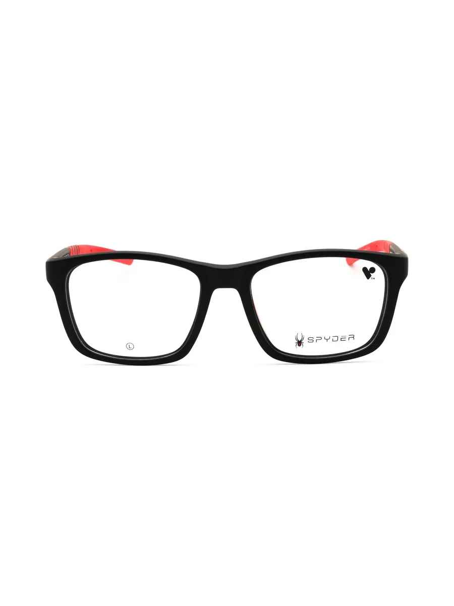Spyder SP4036 — Lunettes de vue 6