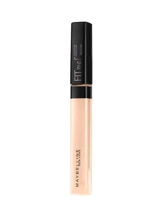 Correcteur Gemey Maybelline Fit Me 015 2