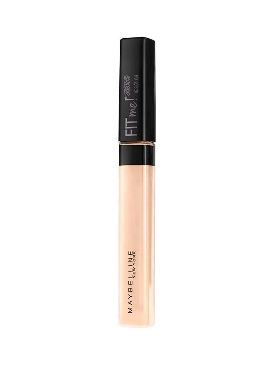 Correcteur Gemey Maybelline Fit Me 015 3