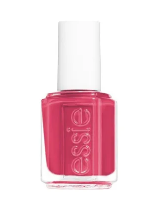 Vernis à ongles Essie 063 Too Too Hot 1